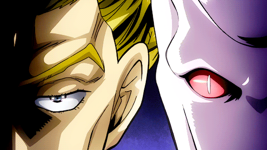 tumblr_oc6m5xY76d1td5qjgo1_540.gif