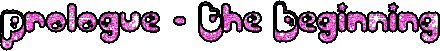 MQEL0Gx.gif