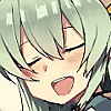 tumblr_ol56hqD84p1v3qowuo2_100.png