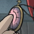 IF57Qno.png