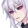 tumblr_nwqtt2YHvE1u3z5n7o6_100.png