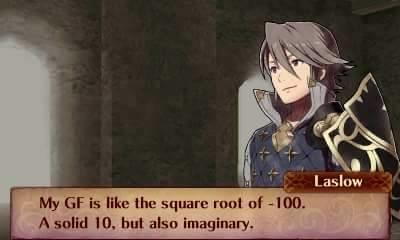 4a8.jpg