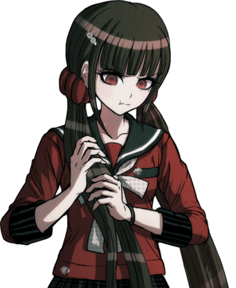 20.png