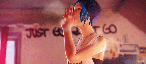 1907e07afa40f14a94d296abc7e45e1512d01fab_hq.gif