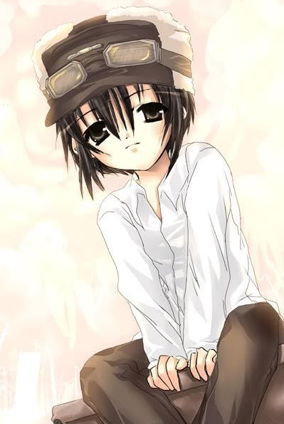AnimeBoy_zps6e2efd98.jpg