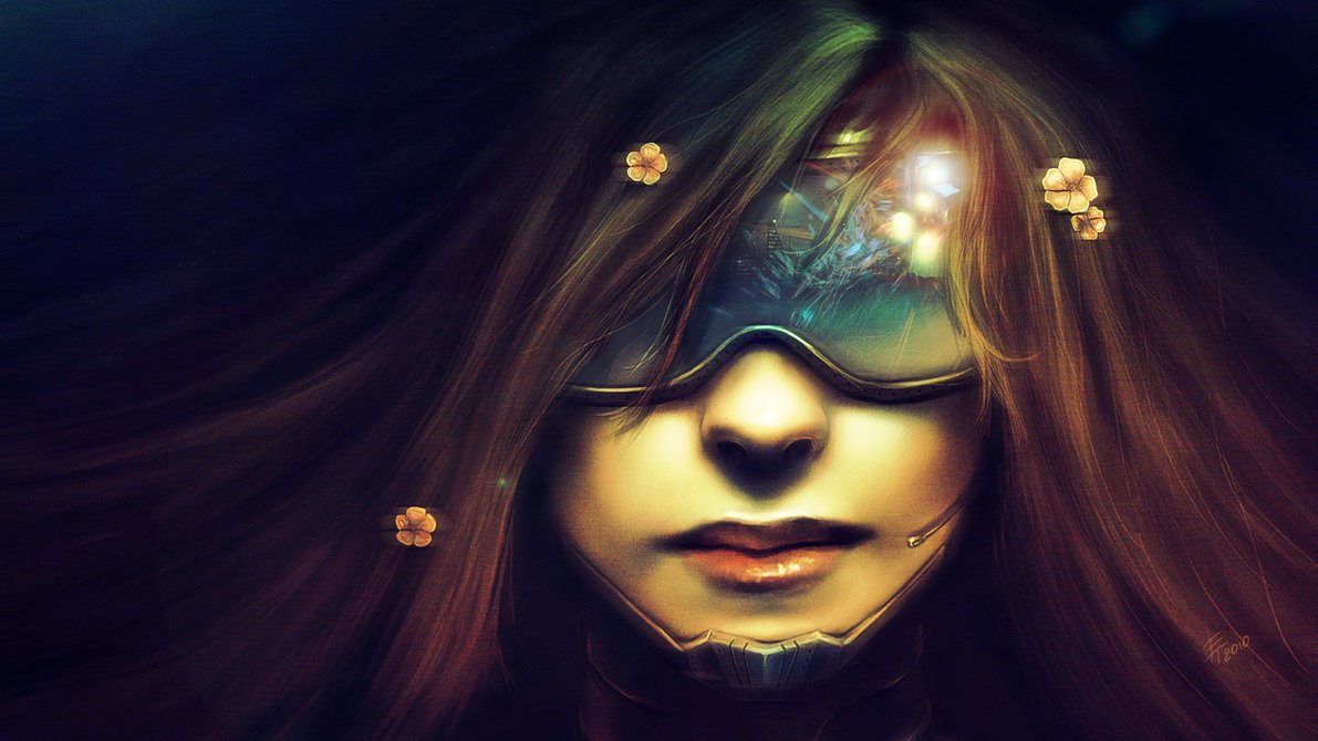 12430c0aa98671a96e92cf29f17657e3-d5f0wy4.png