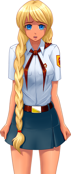 la7yNN8.png