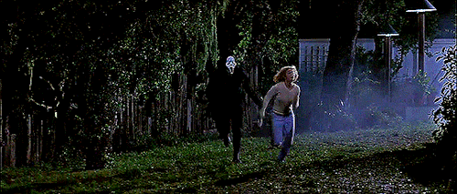 tumblr_ovrvp8iKFy1rp0vkjo2_500.gif