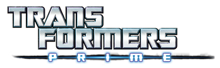 head_top_logo-prime.png