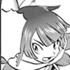 n1jVhbz.png