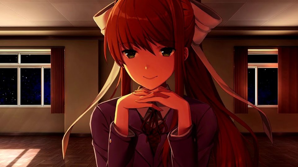 rsz_maxresdefault.jpg