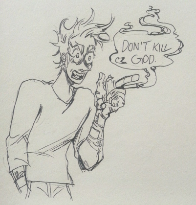 tumblr_ob0k9vfwpm1sgwsweo1_500.png