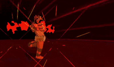 912.gif