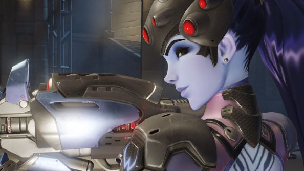 widowmaker%20nerf.jpg