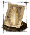 heal.png