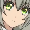 tumblr_oa1b2w9FtS1v3qowuo3_100.png