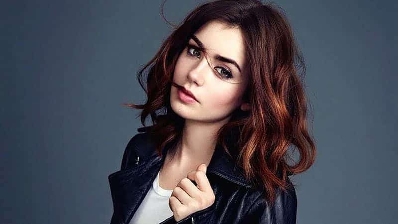 auburn-hair-color-for-girls.jpg