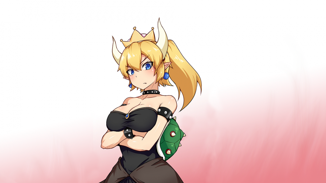 bowsette-1-1104x621.png