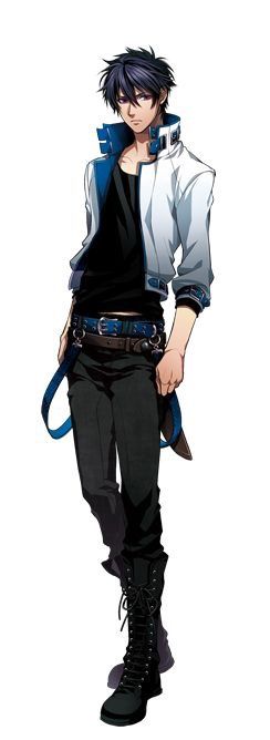b28fde3fa234de8227cbb9893385fa95--anime-guys-anime-oc.jpg