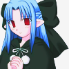 len04_zpsffde1e4d.png