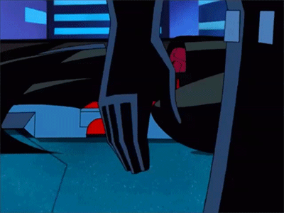 DKBdSw6.gif