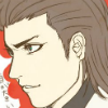 tumblr_pfhcr3QVCP1v3qowuo3_100.png