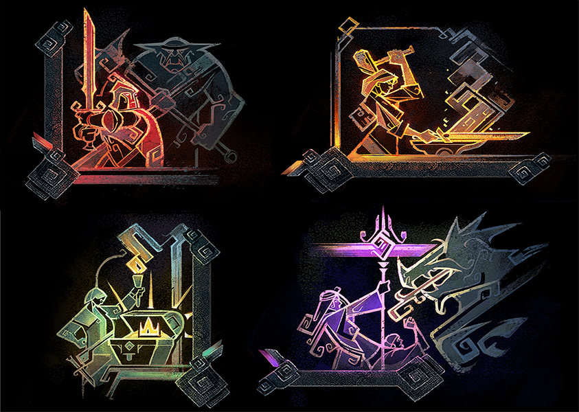 80Nx5Ph.png