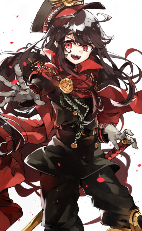 tumblr_owiymygeQ41uhhaveo1_540.png