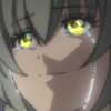 tumblr_oa1aswTFZB1v3qowuo9_100.png