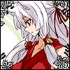 35_by_teh_zombish-dbx201e.png