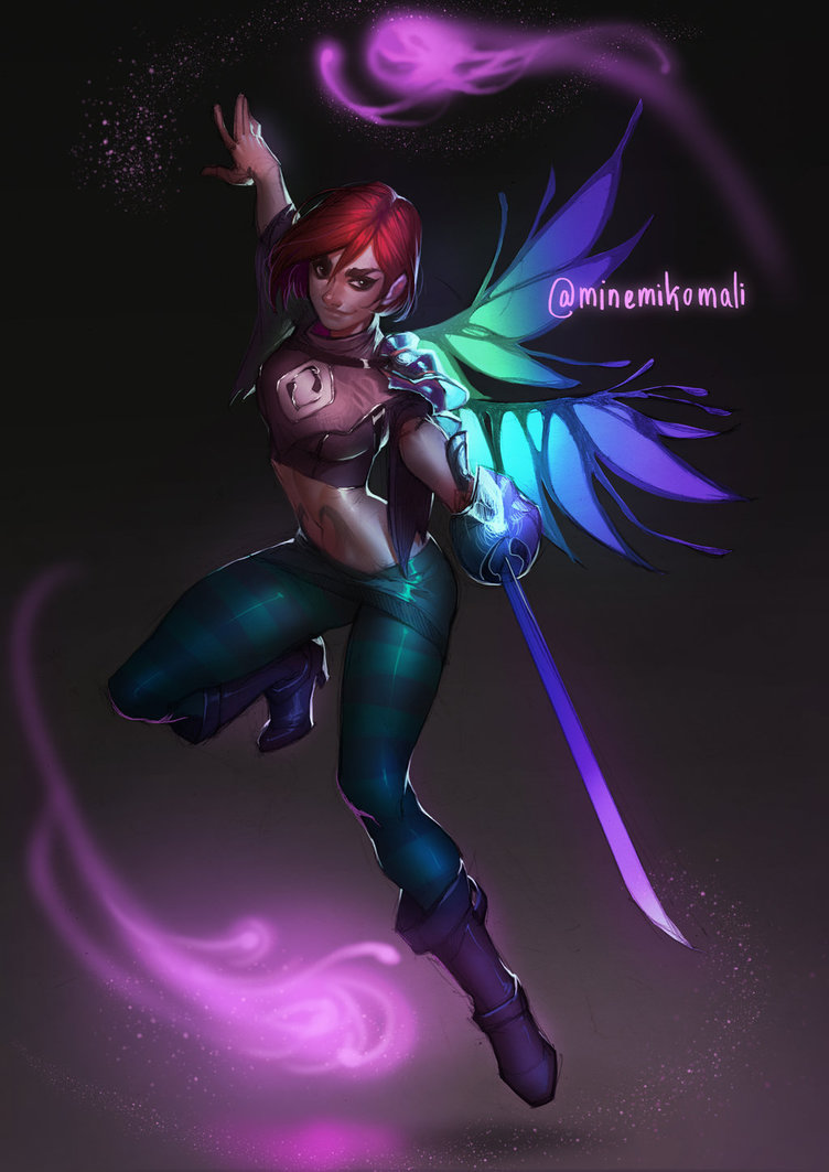 will_vandom_by_minemikomali-daw3ylw.jpg