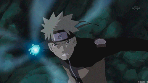 naruto-rasengan-gif-4.gif