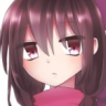 SuMwKWO.png