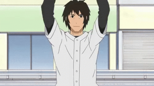 anime-flex.gif