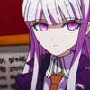 kiri007.png