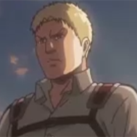 R8iQanV.png