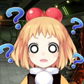tumblr_inline_nqwcwh9YuT1re9spw_540.png