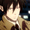 A002.png
