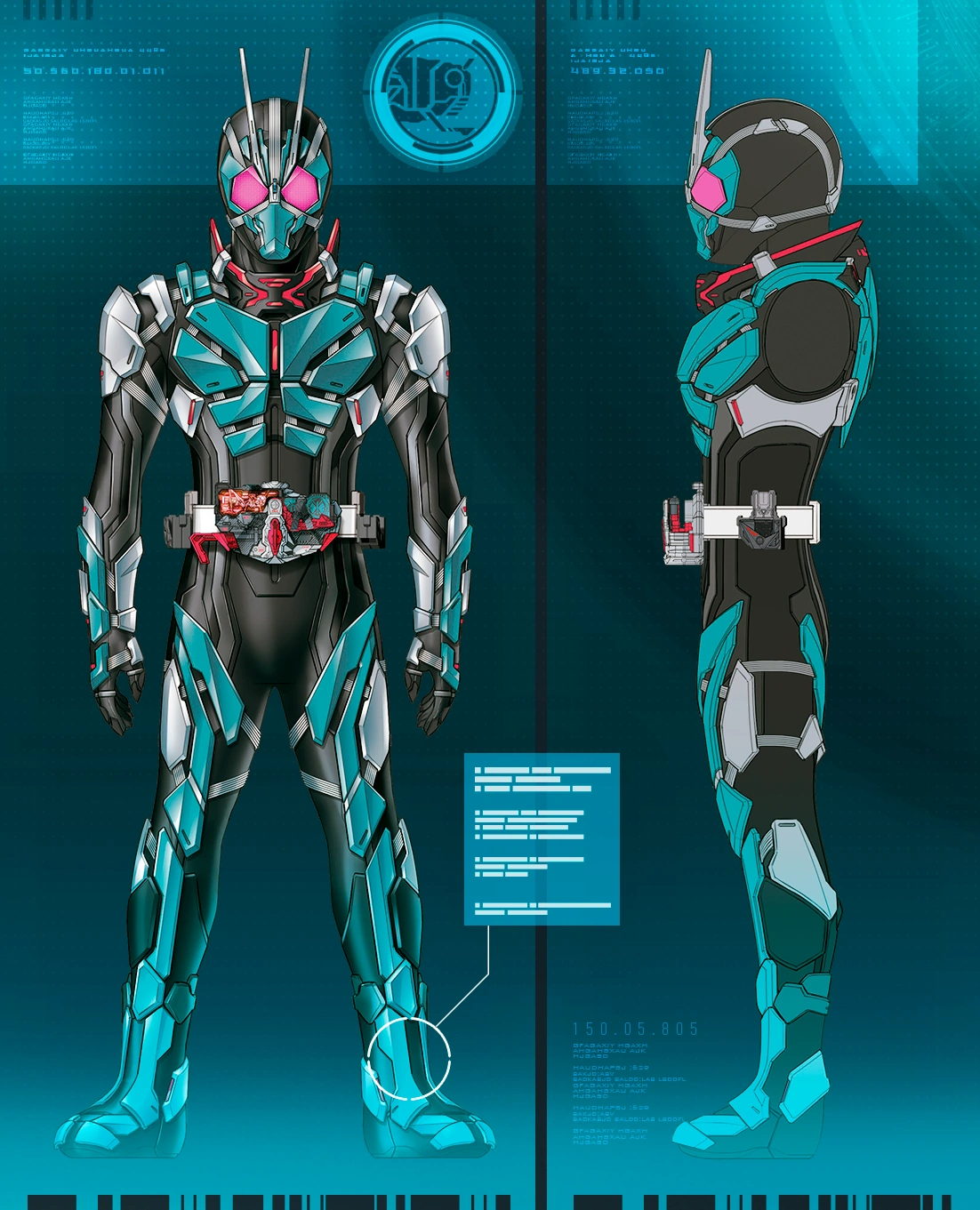 latest.png
