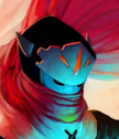 29cb338fc4f4b7a1402eb8d39ba67904.png