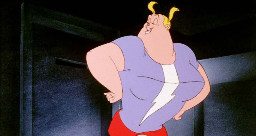 tumblr_mo7fatjJA71qlpgkfo1_1280.png