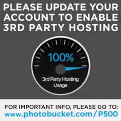 2b2d2985-6075-41da-a96a-48dc21c10b93.png