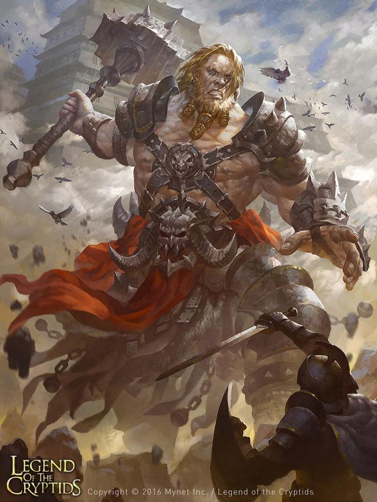 07c5e61cc6d3953ce911ef92d82bde0b--final-fantasy-fantasy-art.jpg
