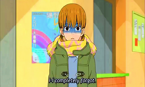 42.png