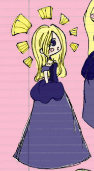 08fac26d3e07ea44b35eabd845dc567a.png