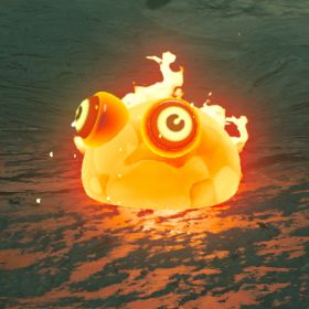 Fire-chuchu.jpg
