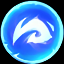 Hp2s0ut.png