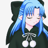 len13-zpsf8561243.png