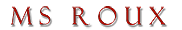 azgj69.png
