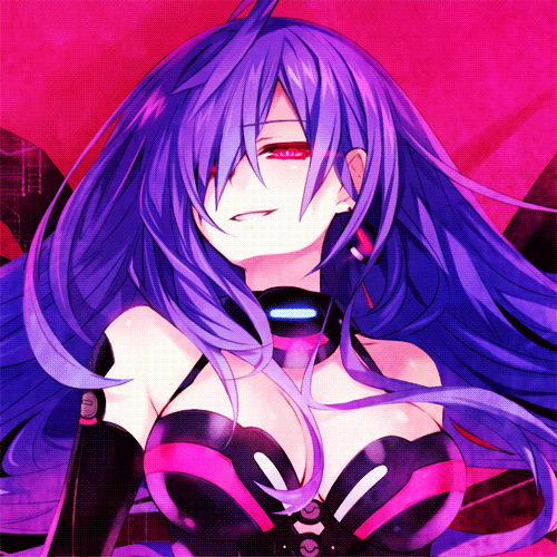tumblr_oe6hcyYyvD1uskgfro1_500.gif